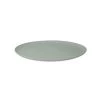 Zak!designs Plats, Saladiers Et Coupelles Plat De Service Rond D35cm -saladiers et coupelles Soldes plat de service rond d35cm