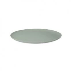 Zak!designs Plats, Saladiers Et Coupelles Plat De Service Rond D35cm