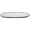 Medard De Noblat Plats, Saladiers Et Coupelles Plat Long 35,5cm - Lot De 2