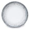 Table Passion Plats, Saladiers Et Coupelles Plat Rond 30 Cm En Grès Gris -saladiers et coupelles Soldes plat rond 30 cm en gres gris