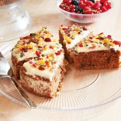 Luminarc Plats, Saladiers Et Coupelles Plat Rond Transparent D32cm -saladiers et coupelles Soldes plat rond transparent d32cm 2