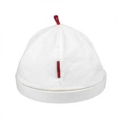 L'Atelier Du Vin Plats, Saladiers Et Coupelles Plateau De Service Et Cloche à Fromage Céramique Blanc