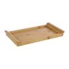 APS Plats, Saladiers Et Coupelles Plateau En Bambou 32,5x17,6cm -saladiers et coupelles Soldes plateau en bambou 32 5x17 6cm