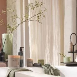 Mica Decorations Plats, Saladiers Et Coupelles Présentoir 2 Plateaux En Métal Noir -saladiers et coupelles Soldes presentoir 2 plateaux en metal noir 10