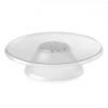 Pujadas Plats, Saladiers Et Coupelles Présentoir à Gâteaux Tournant ø 30 Cm -saladiers et coupelles Soldes presentoir a gateaux tournant oe 30 cm