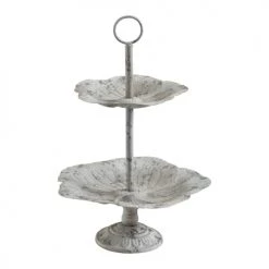 Mathilde M Plats, Saladiers Et Coupelles Présentoir Feuillage