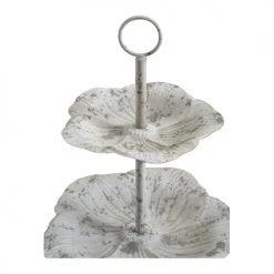 Mathilde M Plats, Saladiers Et Coupelles Présentoir Feuillage -saladiers et coupelles Soldes presentoir feuillage 3