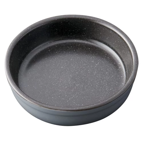 BergHoff Plats, Saladiers Et Coupelles Ramequin Crème Brûlée En Céramique (4 Pcs) 4 BergHoff Plats, Saladiers Et Coupelles Ramequin Crème Brûlée En Céramique (4 Pcs) – Image 2