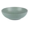 Table Passion Plats, Saladiers Et Coupelles Saladier 24 Cm En Grès Bleu -saladiers et coupelles Soldes saladier 24 cm en gres bleu