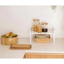 Wadiga Plats, Saladiers Et Coupelles Saladier En Bambou -saladiers et coupelles Soldes saladier en bambou 2