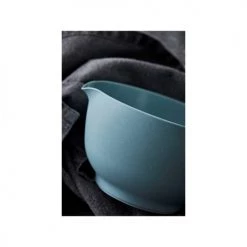 Rosti Plats, Saladiers Et Coupelles Saladier En Plastique Bleu Turquoise -saladiers et coupelles Soldes saladier en plastique bleu turquoise 12