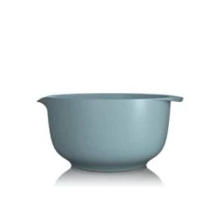 Rosti Plats, Saladiers Et Coupelles Saladier En Plastique Orange Clair -saladiers et coupelles Soldes saladier en plastique bleu turquoise 15