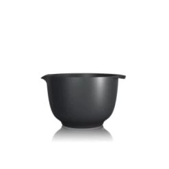 Rosti Plats, Saladiers Et Coupelles Saladier En Plastique Bleu Turquoise -saladiers et coupelles Soldes saladier en plastique gris anthracite 12