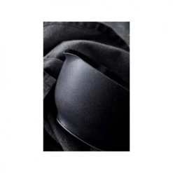 Rosti Plats, Saladiers Et Coupelles Saladier En Plastique Gris Anthracite -saladiers et coupelles Soldes saladier en plastique gris anthracite 2