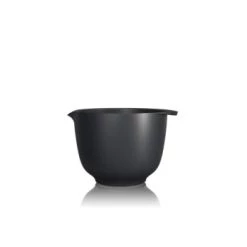 Rosti Plats, Saladiers Et Coupelles Saladier En Plastique Bleu Turquoise -saladiers et coupelles Soldes saladier en plastique gris anthracite 24