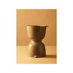 Rosti Plats, Saladiers Et Coupelles Saladier En Plastique Moutarde -saladiers et coupelles Soldes saladier en plastique moutarde 10