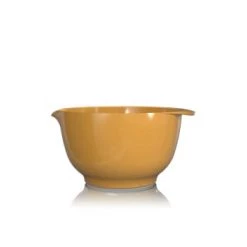 Rosti Plats, Saladiers Et Coupelles Saladier En Plastique Moutarde -saladiers et coupelles Soldes saladier en plastique moutarde 7