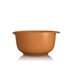 Rosti Plats, Saladiers Et Coupelles Saladier En Plastique Bleu Turquoise -saladiers et coupelles Soldes saladier en plastique orange clair