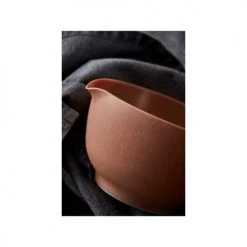 Rosti Plats, Saladiers Et Coupelles Saladier En Plastique Orange Clair -saladiers et coupelles Soldes saladier en plastique orange clair 4