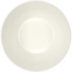 The Home Deco Factory Plats, Saladiers Et Coupelles Saladier En Porcelaine Cottage 24 Cm Bleu -saladiers et coupelles Soldes saladier en porcelaine cottage 24 cm bleu 2