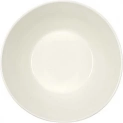 The Home Deco Factory Plats, Saladiers Et Coupelles Saladier En Porcelaine Cottage 24 Cm Gris -saladiers et coupelles Soldes saladier en porcelaine cottage 24 cm gris 3