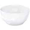 Tassen Plats, Saladiers Et Coupelles Saladier En Porcelaine Hôtelière D22cm -saladiers et coupelles Soldes saladier en porcelaine hoteliere d22cm