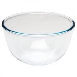 Pyrex Plats, Saladiers Et Coupelles Saladier En Verre 500 Ml
