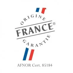 Luminarc Plats, Saladiers Et Coupelles Saladier En Verre Empilable 17cm -saladiers et coupelles Soldes saladier en verre empilable 17cm 4