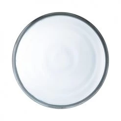 Luminarc Plats, Saladiers Et Coupelles Saladier En Verre Empilable 18cm -saladiers et coupelles Soldes saladier en verre empilable 18cm 3