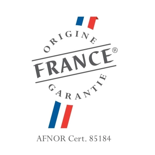 Luminarc Plats, Saladiers Et Coupelles Saladier En Verre Empilable 23cm 5 Luminarc Plats, Saladiers Et Coupelles Saladier En Verre Empilable 23cm – Image 3