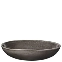 Broste Copenhagen Plats, Saladiers Et Coupelles Saladier Nordic Sea -saladiers et coupelles Soldes saladier nordic coal 2