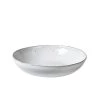 Broste Copenhagen Plats, Saladiers Et Coupelles Saladier Nordic Gris Sable -saladiers et coupelles Soldes saladier nordic gris sable 2