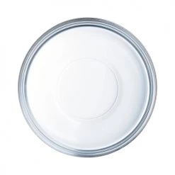 Luminarc Plats, Saladiers Et Coupelles Saladier Transparent 17cm -saladiers et coupelles Soldes saladier transparent 17cm 3