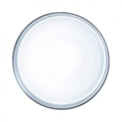 Luminarc Plats, Saladiers Et Coupelles Saladier Transparent 23cm -saladiers et coupelles Soldes saladier transparent 23cm 3
