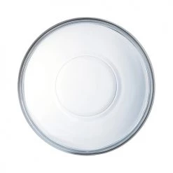 Luminarc Plats, Saladiers Et Coupelles Saladier Transparent 29cm -saladiers et coupelles Soldes saladier transparent 29cm 3