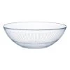 Luminarc Plats, Saladiers Et Coupelles Saladier Transparent D26cm -saladiers et coupelles Soldes saladier transparent d26cm