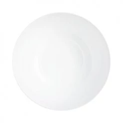 Luminarc Plats, Saladiers Et Coupelles Saladier XXL D26cm -saladiers et coupelles Soldes saladier xxl d26cm 2