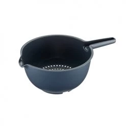 GEFU Plats, Saladiers Et Coupelles Saladiers En Polypropylène Blanc - Lot De 4 -saladiers et coupelles Soldes saladiers en polypropylene blanc lot de 4 3