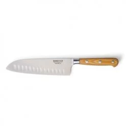 Sabatier Trompette Découpe Set Cuisine 5 Pièces -saladiers et coupelles Soldes set cuisine 5 pieces 4