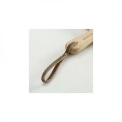 Wadiga Set De 2 Planches à Découper En Bois à Suspendre -saladiers et coupelles Soldes set de 2 planches a decouper en bois a suspendre 3