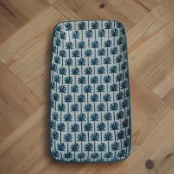 Chehoma Plats, Saladiers Et Coupelles Set De 4 Petits Plats En Céramique Multicolore -saladiers et coupelles Soldes set de 4 petits plats en ceramique multicolore 2