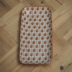 Chehoma Plats, Saladiers Et Coupelles Set De 4 Petits Plats En Céramique Multicolore -saladiers et coupelles Soldes set de 4 petits plats en ceramique multicolore 3