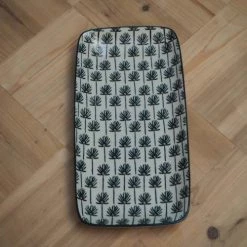 Chehoma Plats, Saladiers Et Coupelles Set De 4 Petits Plats En Céramique Multicolore -saladiers et coupelles Soldes set de 4 petits plats en ceramique multicolore 4