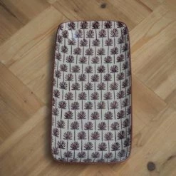 Chehoma Plats, Saladiers Et Coupelles Set De 4 Petits Plats En Céramique Multicolore -saladiers et coupelles Soldes set de 4 petits plats en ceramique multicolore 5