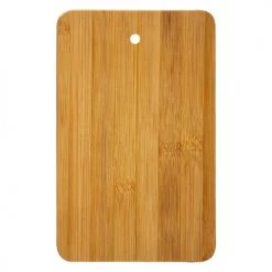 Five Simply Smart Set De 4 Planches à Découper Ou Tapas En Bambou + Support -saladiers et coupelles Soldes set de 4 planches a decouper ou tapas en bambou support 4