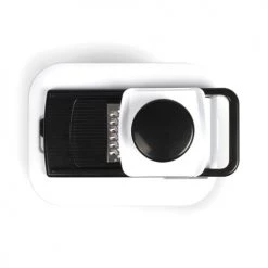 Livoo Découpe Set Mandoline Avec Bac 2,65L En Plastique Bleu 10 Livoo Découpe Set Mandoline Avec Bac 2,65L En Plastique Bleu -saladiers et coupelles Soldes set mandoline avec bac 2 65l en plastique bleu 2