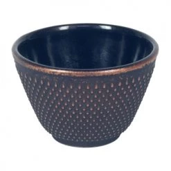 Signes Grimalt Théières Set Théière De Type Japonaise En Fonte 0.8 L Et 4 Petits Bols 8 Signes Grimalt Théières Set Théière De Type Japonaise En Fonte 0.8 L Et 4 Petits Bols -saladiers et coupelles Soldes set theiere de type japonaise en fonte 0 8 l et 4 petits bols 2