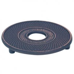 Signes Grimalt Théières Set Théière De Type Japonaise En Fonte 0.8 L Et 4 Petits Bols 9 Signes Grimalt Théières Set Théière De Type Japonaise En Fonte 0.8 L Et 4 Petits Bols -saladiers et coupelles Soldes set theiere de type japonaise en fonte 0 8 l et 4 petits bols 3