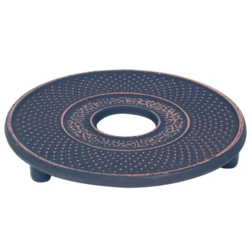 Signes Grimalt Théières Set Théière De Type Japonaise En Fonte 0.8 L Et 4 Petits Bols 6 Signes Grimalt Théières Set Théière De Type Japonaise En Fonte 0.8 L Et 4 Petits Bols – Image 4