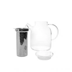 saladiers et coupelles Soldes -saladiers et coupelles Soldes theiere 150cl 1